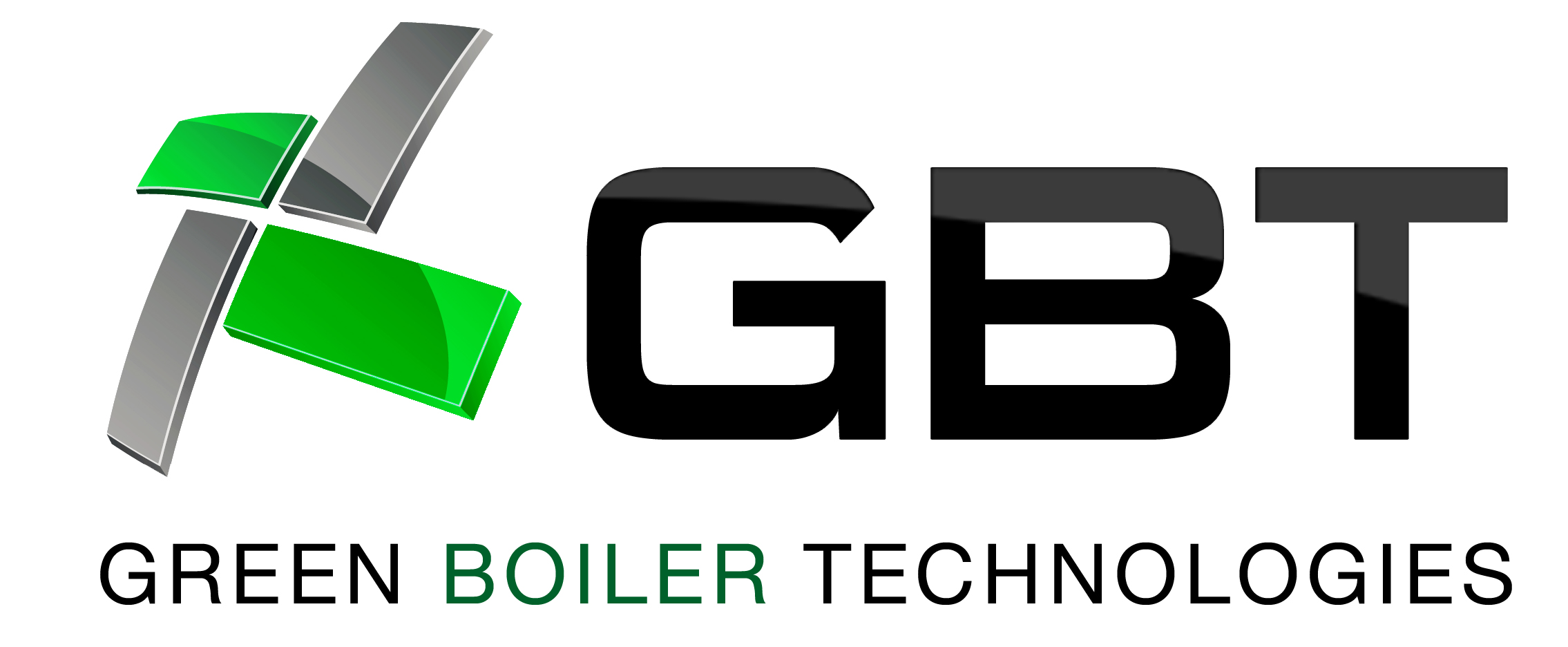 Chat gpt логотип. Gbt ai. Gbt 3 и gbt 4. Gbt фото. Open ai илон маск.